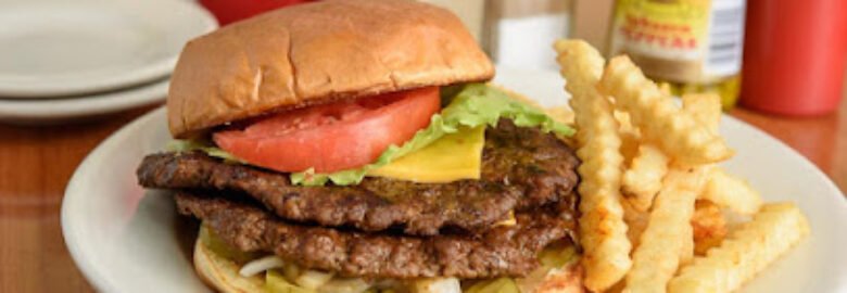Mama’s Country Cooking & Grill