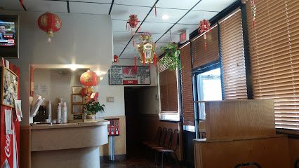Rice King