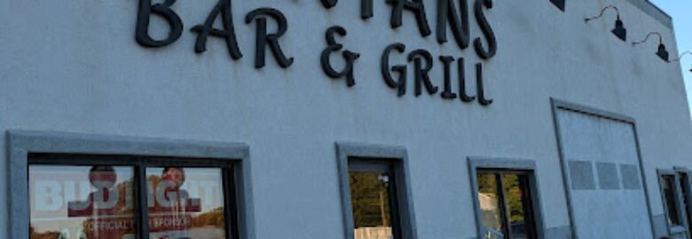 Bunyan’s