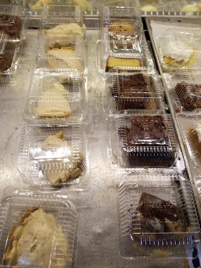 Fuqua’s Southern Soul Food