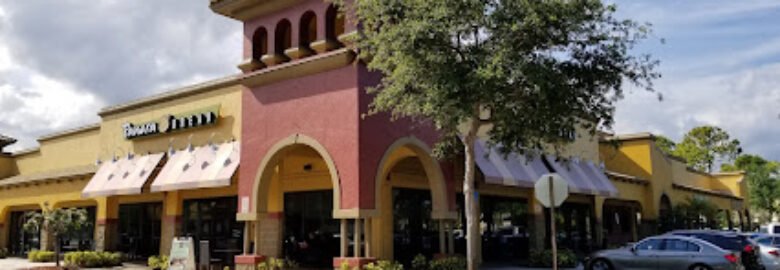 Panera Bread