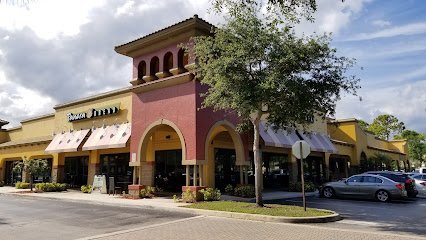 Panera Bread
