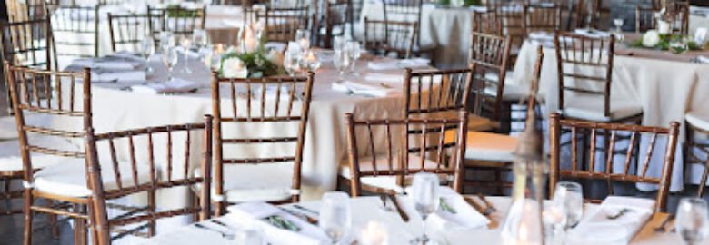 Edison Restaurant, Bar & Banquet Center