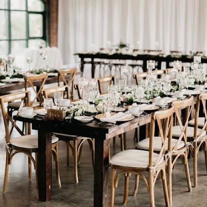 Amici’s Catered Cuisine