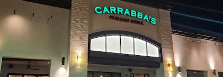 Carrabba’s Italian Grill