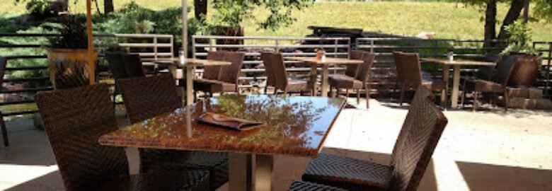 Granite City Food & Brewery