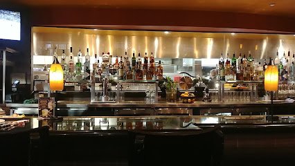P.F. Chang’s