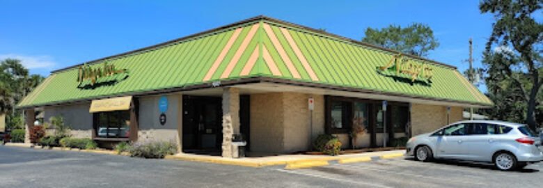 Village Inn