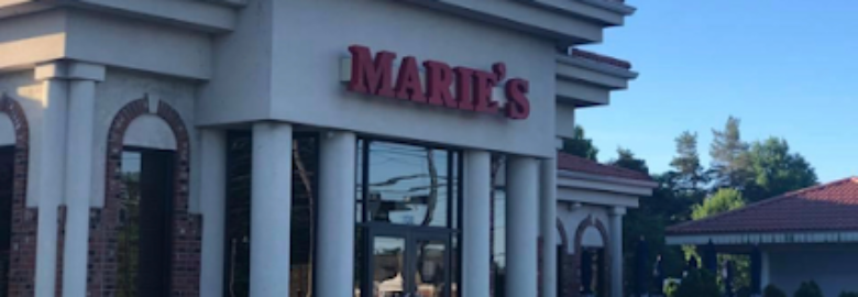 Marie’s Restaurant