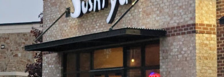 Sushiya