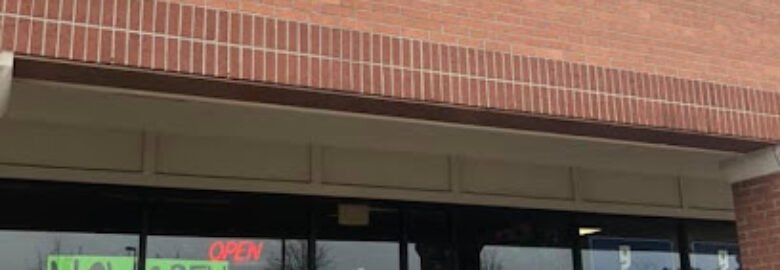 El Mezcal Mexican Restaurant (Oakland, TN)