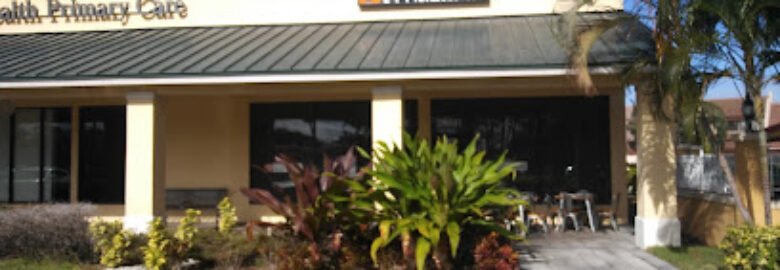 Sushi Maki – Kendall