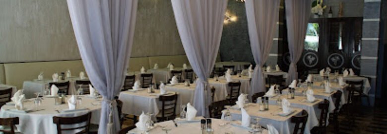 Fifi’s on the Beach Seafood Restaurant