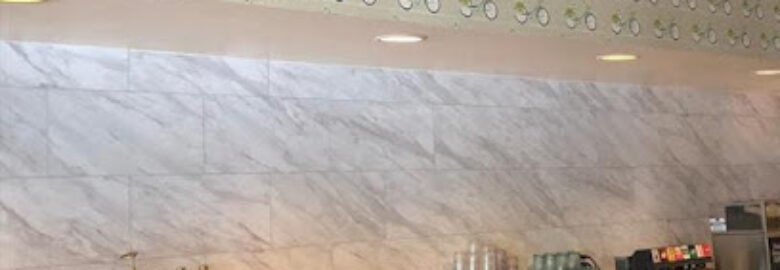 Travelers Inn Restaurant