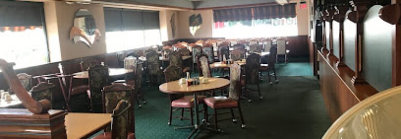 Rolling Meadows Restaurant