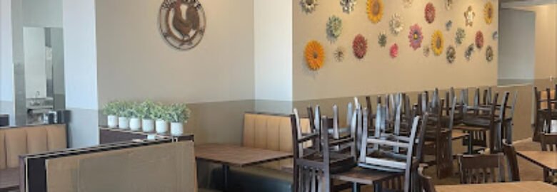 Village Inn