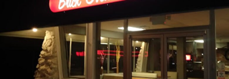 Sami’s Brick Oven Pizzeria & Buffet