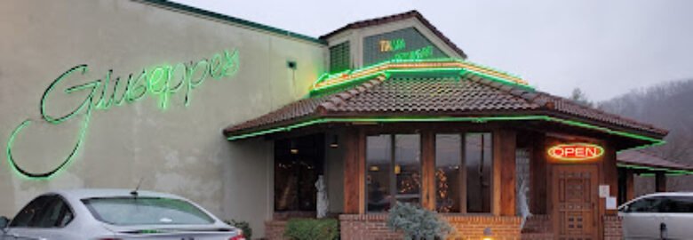 Giuseppe’s