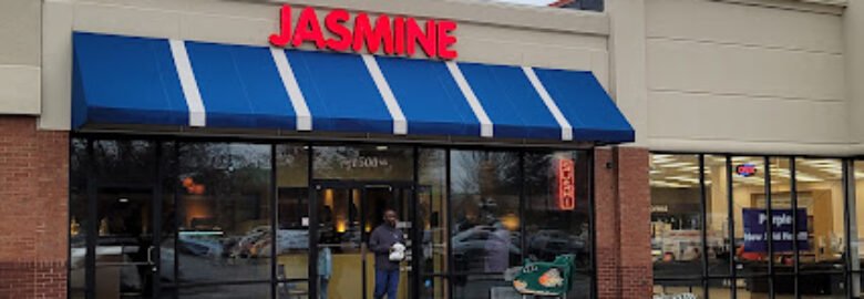 Jasmine