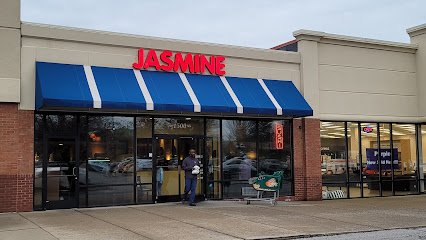 Jasmine