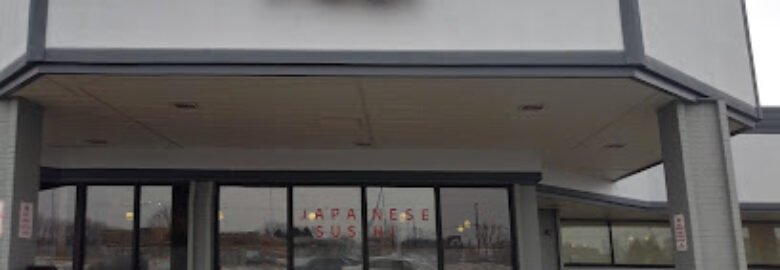 Fuji Japanese Restaurant