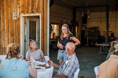 Farmer Meets Foodie