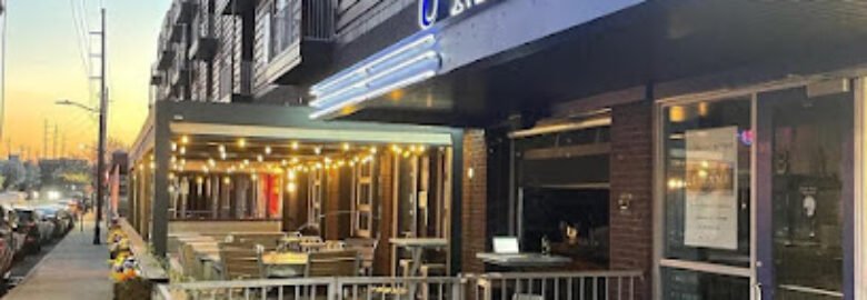 Umami