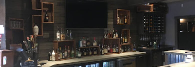 The Putnam Inn