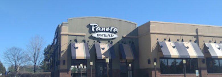 Panera Bread