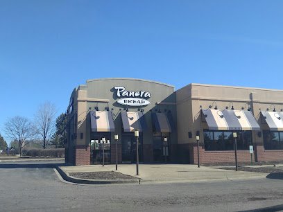 Panera Bread