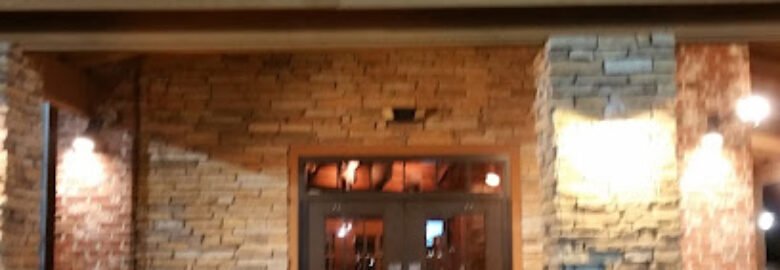 Santa Fe Cattle Company