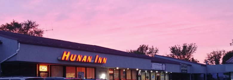 Hunan Inn
