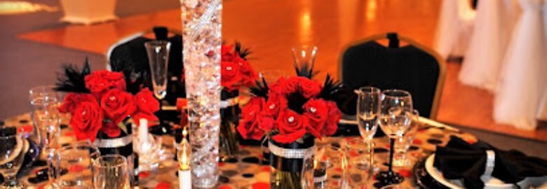 Perfect Party Catering