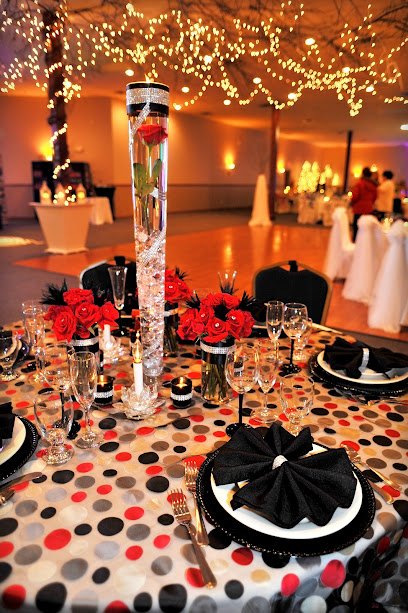 Perfect Party Catering