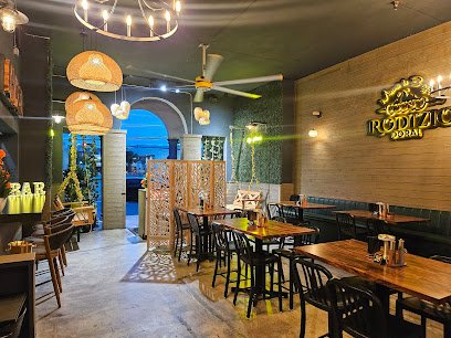 Miami To Brazil Rodizio Doral