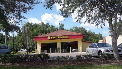 Hungry Howie’s Pizza & Subs