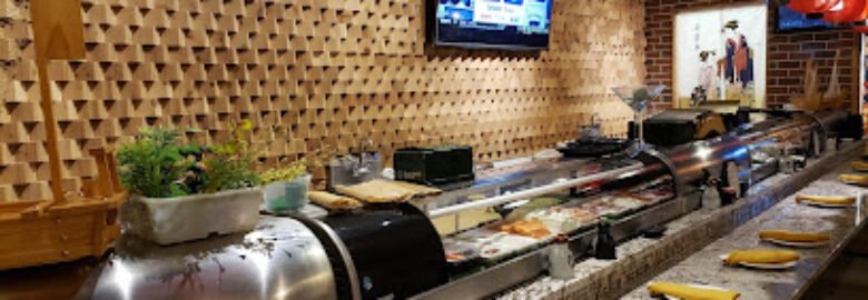 Tian Fu Asian Bistro