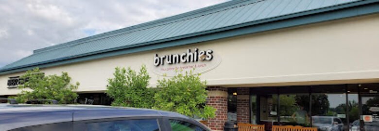 Brunchies