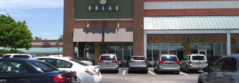 Panera Bread