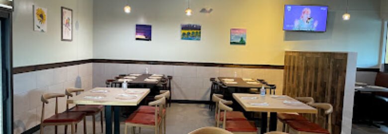 GOGIYA Korean BBQ Restaurant (고기야)