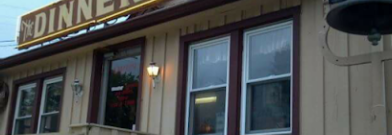 Dinner Bell Restaurant