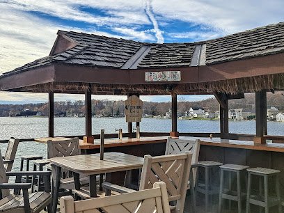 Lake Inn