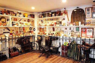 Windy Hollow Biscuit House