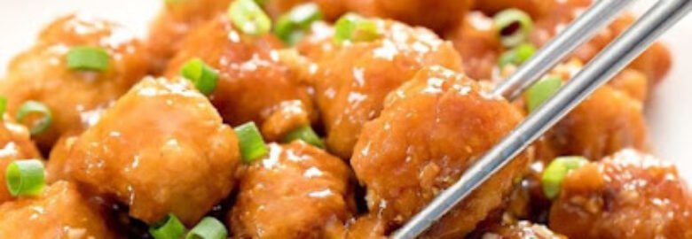 Wok Express