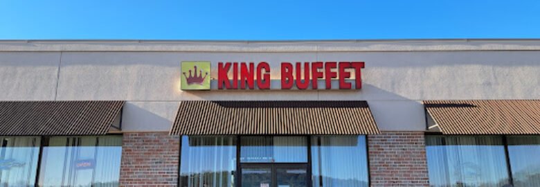 King Buffet