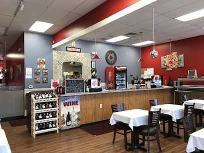 Pasta Villa Italian Restaurant & Pizzeria