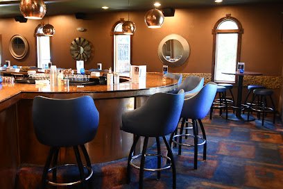 Cimaroli’s Supper Club