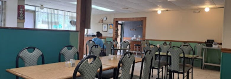 Castillo’s Restaurant