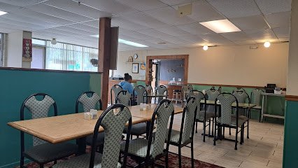 Castillo’s Restaurant