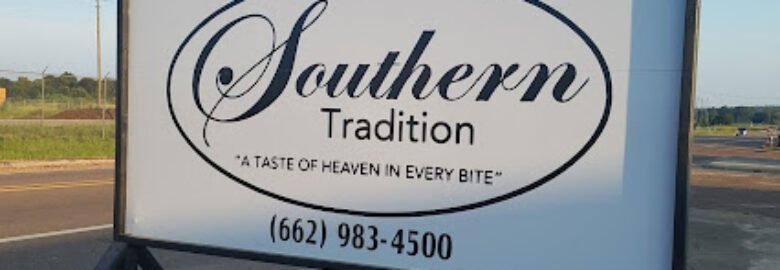 Southern Traditions Restaurant